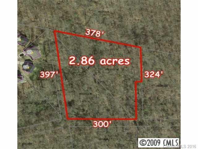 Armfield St., Waxhaw, NC 28173