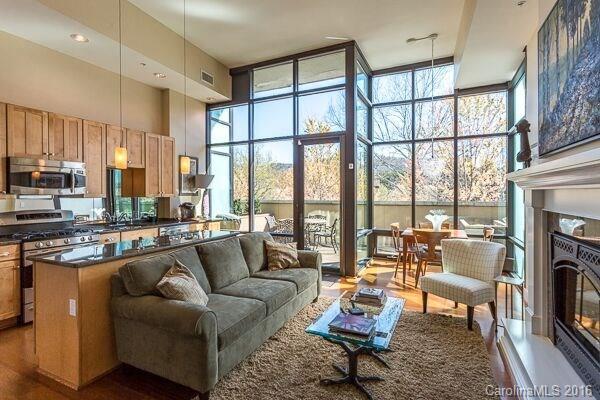 60 N Market St. #115, Asheville, NC 28801