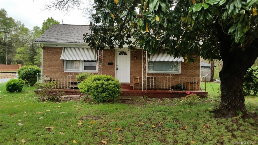 653 Turner St., Mooresville, NC 28115
