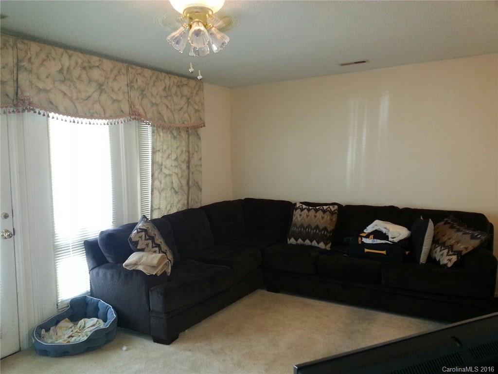 6149 Meadow Rose Ln. #A, Charlotte, NC 28215