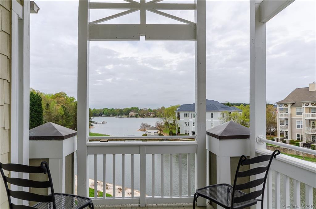 18840 Nautical Dr. #60, Cornelius, NC 28031