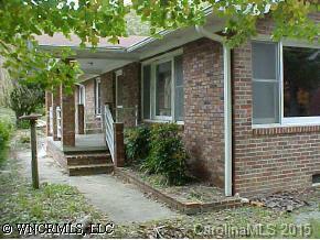 502 Ciccone Drive, Hendersonville, NC 28791