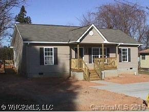 [Address Hidden by Seller], Asheville, NC 28803