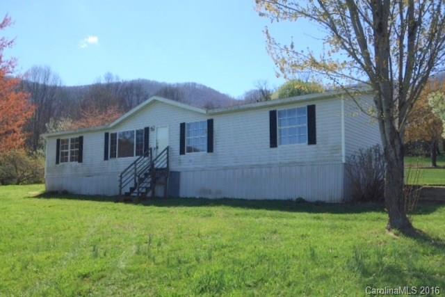 5237 Dutch Cove Rd., Canton, NC 28716