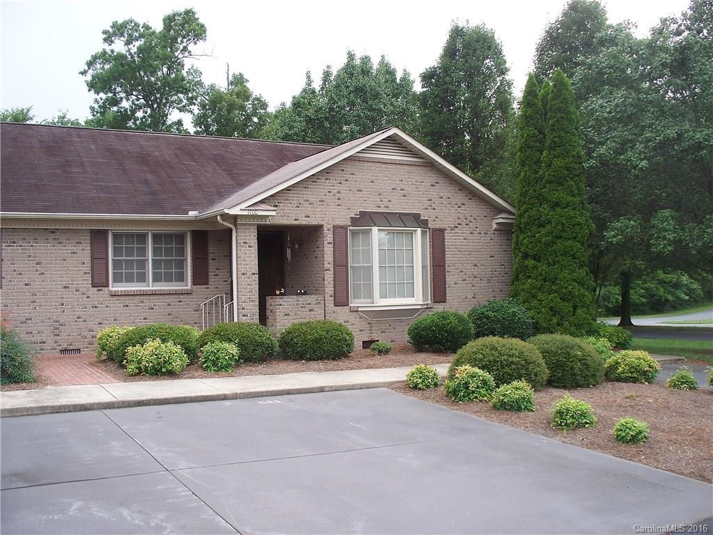 1100 Ravenwood Ct., Salisbury, NC 28147