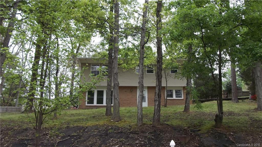 108 Wedgewood Cir., Concord, NC 28025