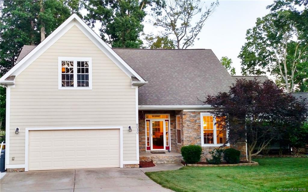 8030 Shipps Ln. #13, Denver, NC 28037