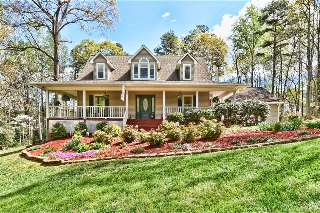 190 Crosscut Dr., Denver, NC 28037