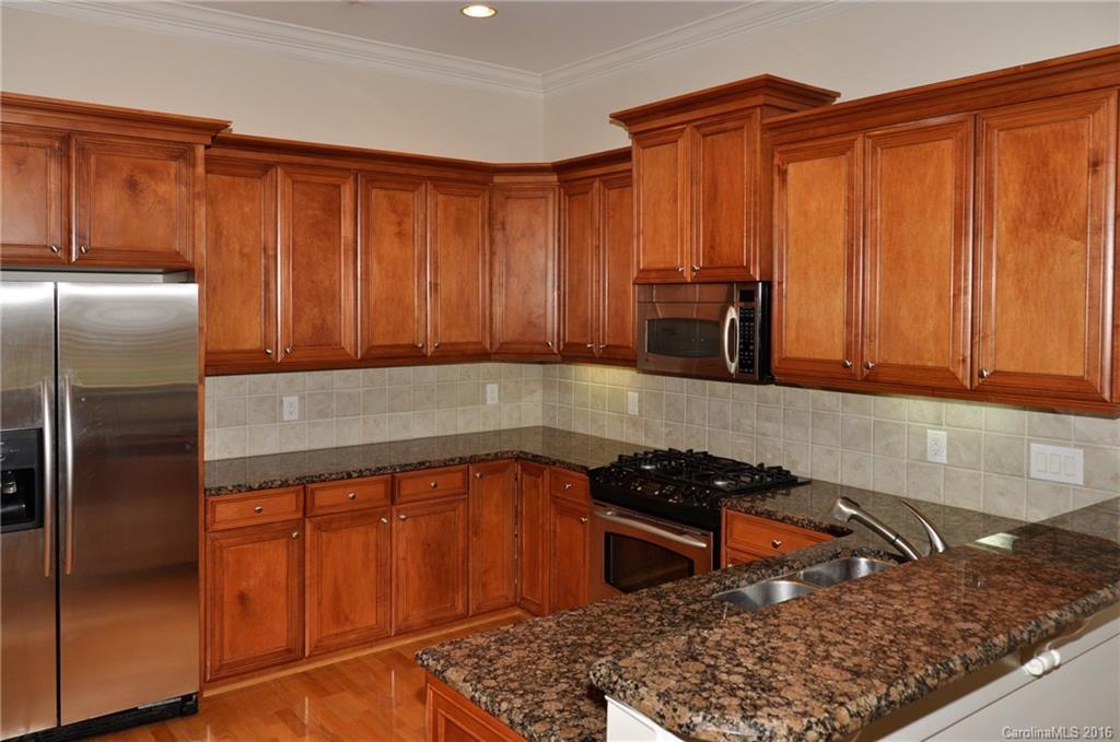 6316 Mission Pl., Charlotte, NC 28210