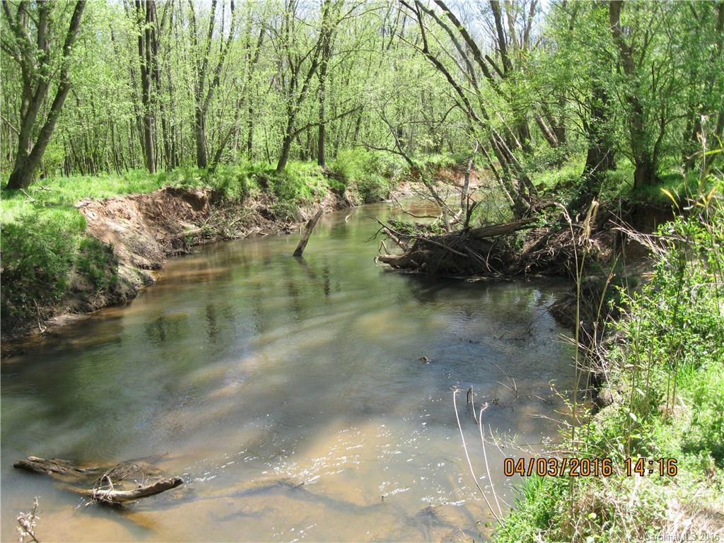 944 Park Cir. #115 and 116, Lincolnton, NC 28092