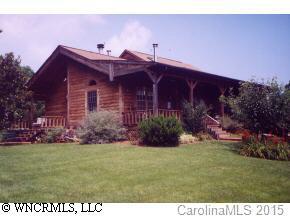665 Alexander, Alexander, NC 28701