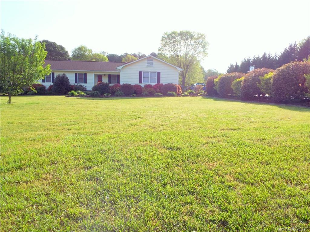 1480 Odell School Rd., Concord, NC 28027