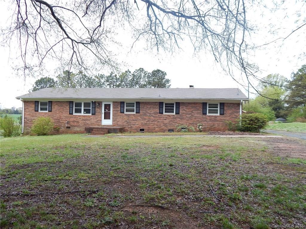 1735 Songwood Rd., Concord, NC 28025