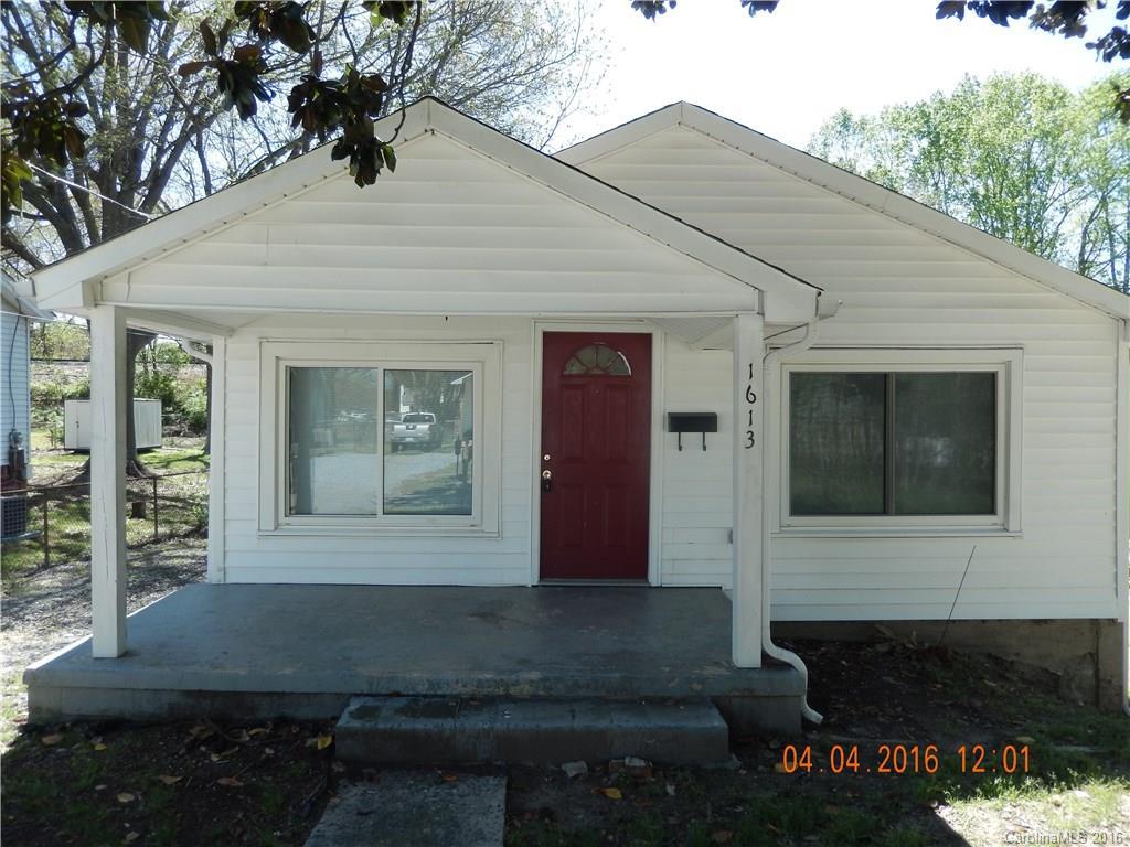 1613 Cole St., Gastonia, NC 28054