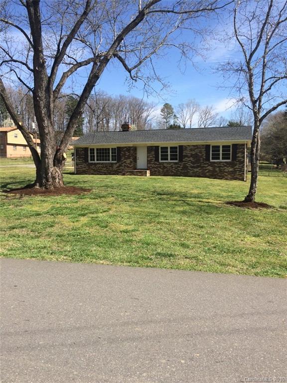 4900 Greenwood Dr., Gaston, NC 28054