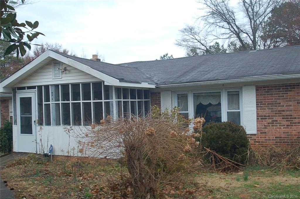 4701 Waxhaw Marvin Rd., Waxhaw, NC 28173