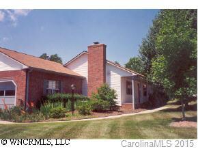 305 Somerton Court, Hendersonville, NC 28792