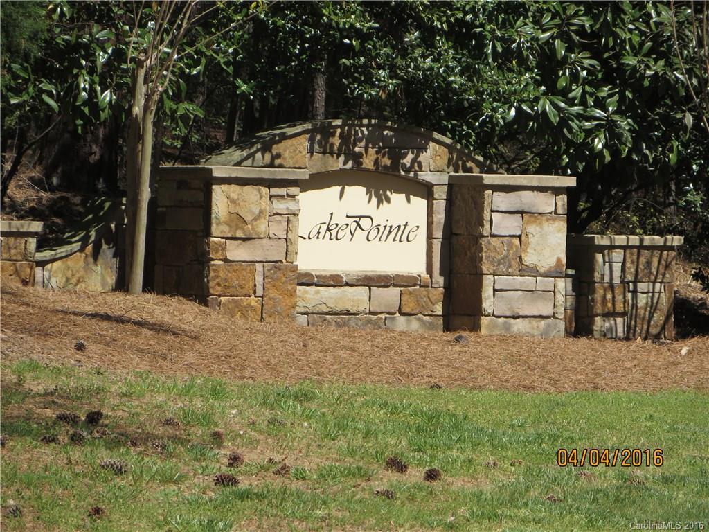 2517 Camelia Pointe Dr., Sherrills Ford, NC 28673