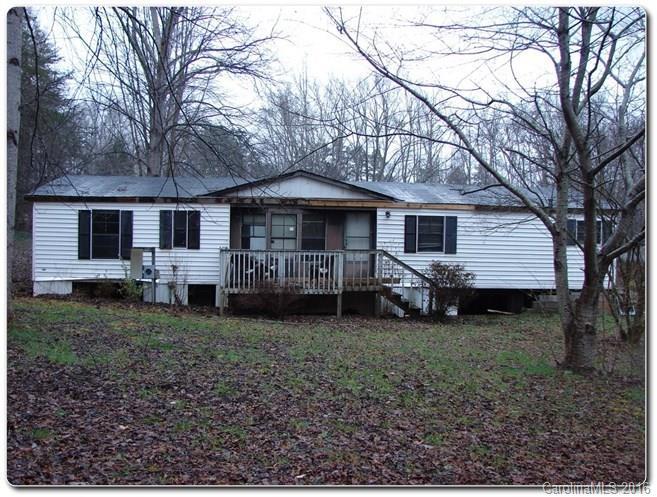 1765 Stanley Lucia Rd., Mount Holly, NC 28120