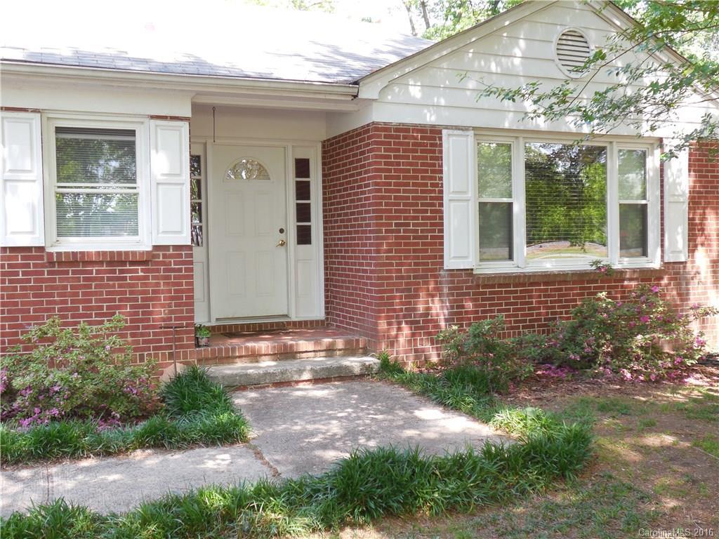 48272 Us 52 Hwy., Misenheimer, NC 28109