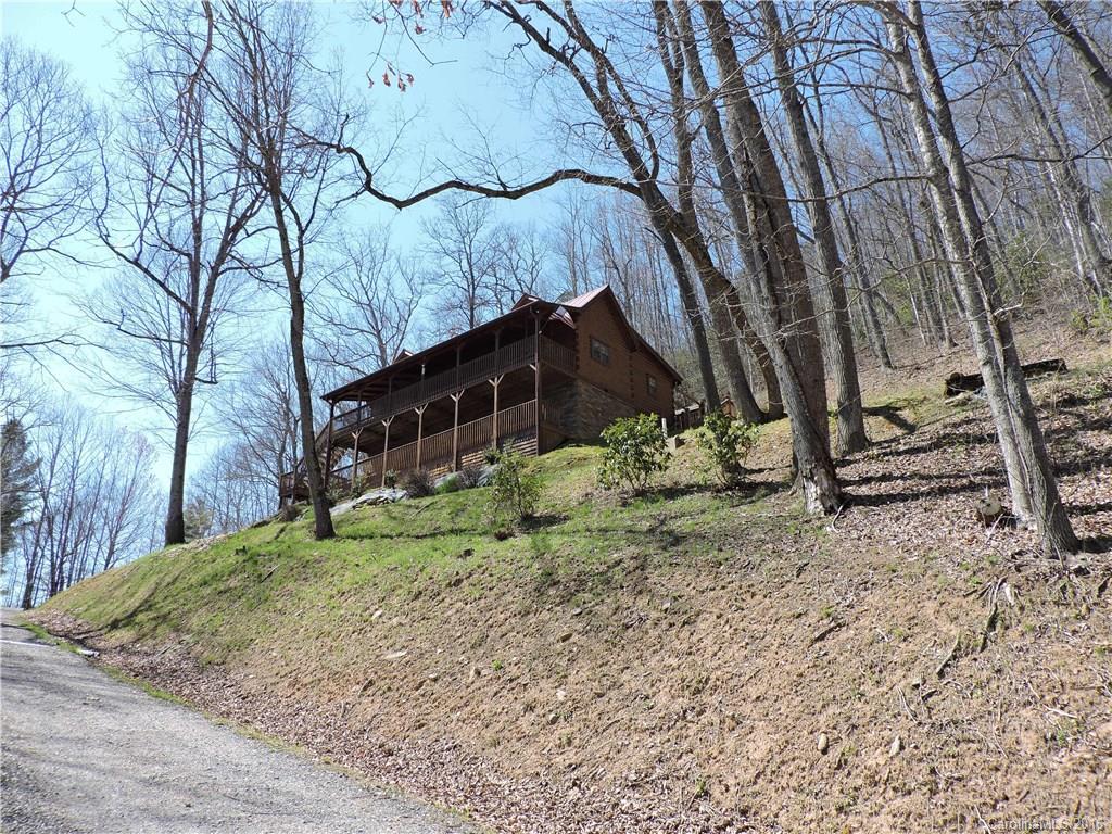 2861 Prices Creek Rd. #01428, Burnsville, NC 28714