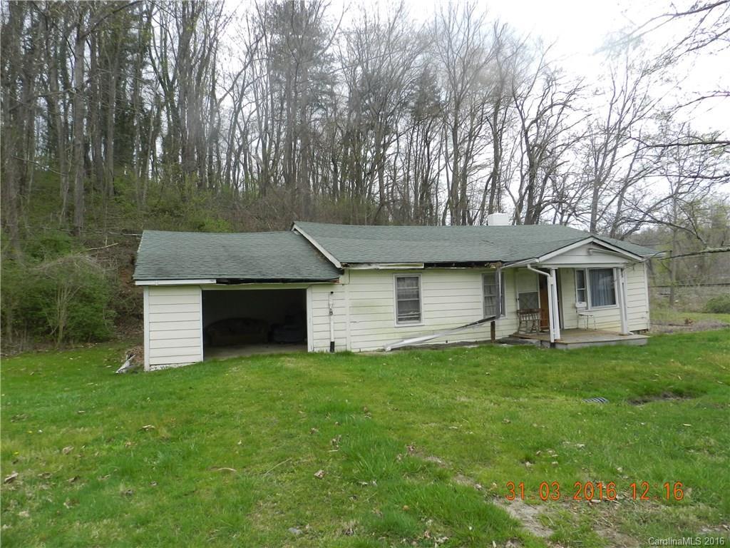 92 East St., Asheville, NC 28803