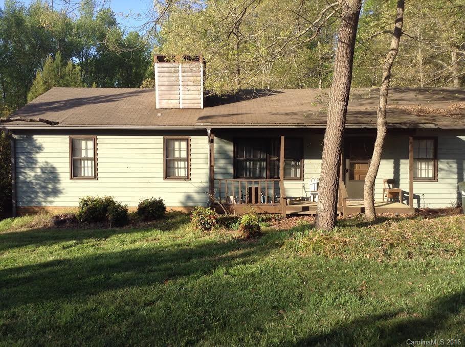 1908 Kimway Dr., Matthews, NC 28105