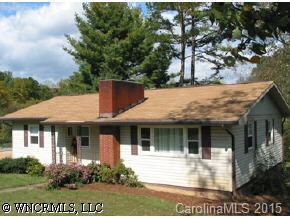 110 Morris Street, Asheville, NC 28806