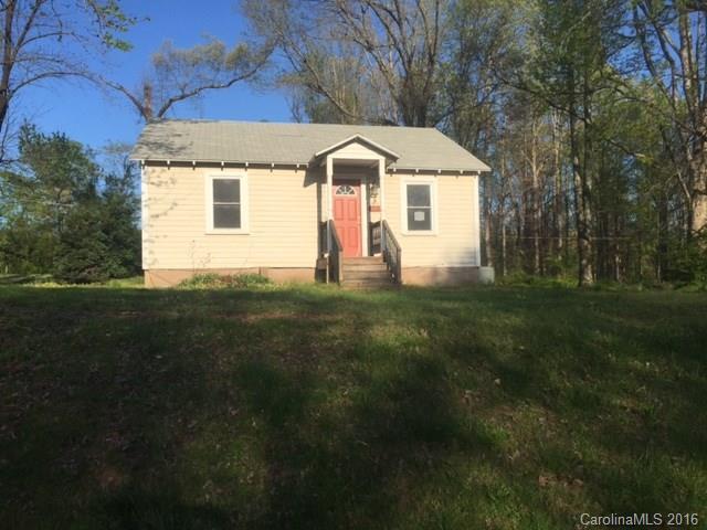 177 Skyuka Rd., Statesville, NC 28677
