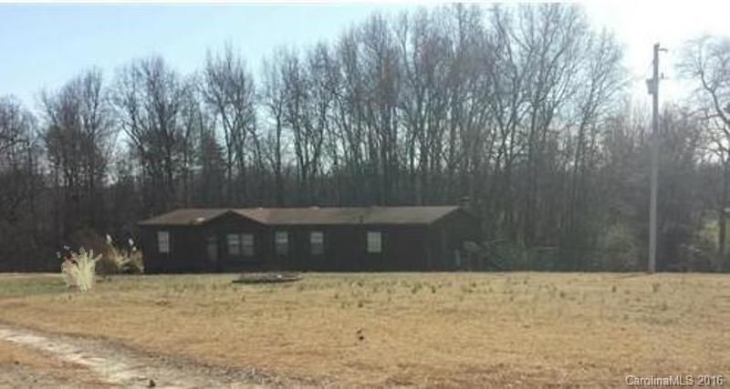 1768 Sherrod Ln., Lincolnton, NC 28092