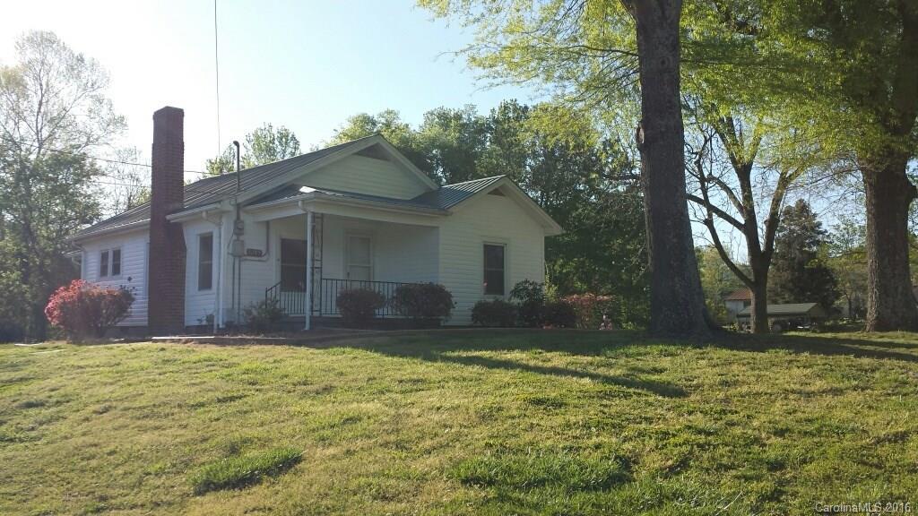 1205 Pennington Rd., Albemarle, NC 28001