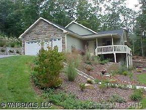 [Address Hidden by Seller], Etowah, NC 28729