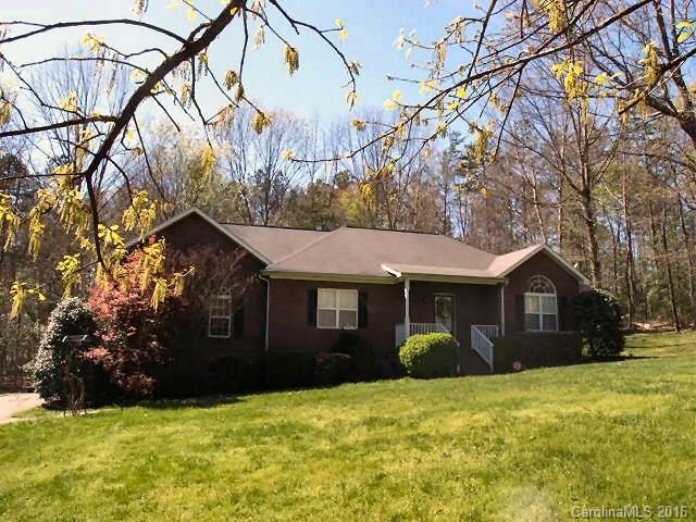 8003 Parkview Ln., Sherrills Ford, NC 28673