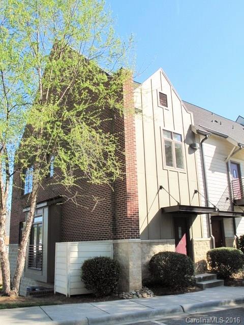 832 Cotton Gin Alley, Davidson, NC 28036