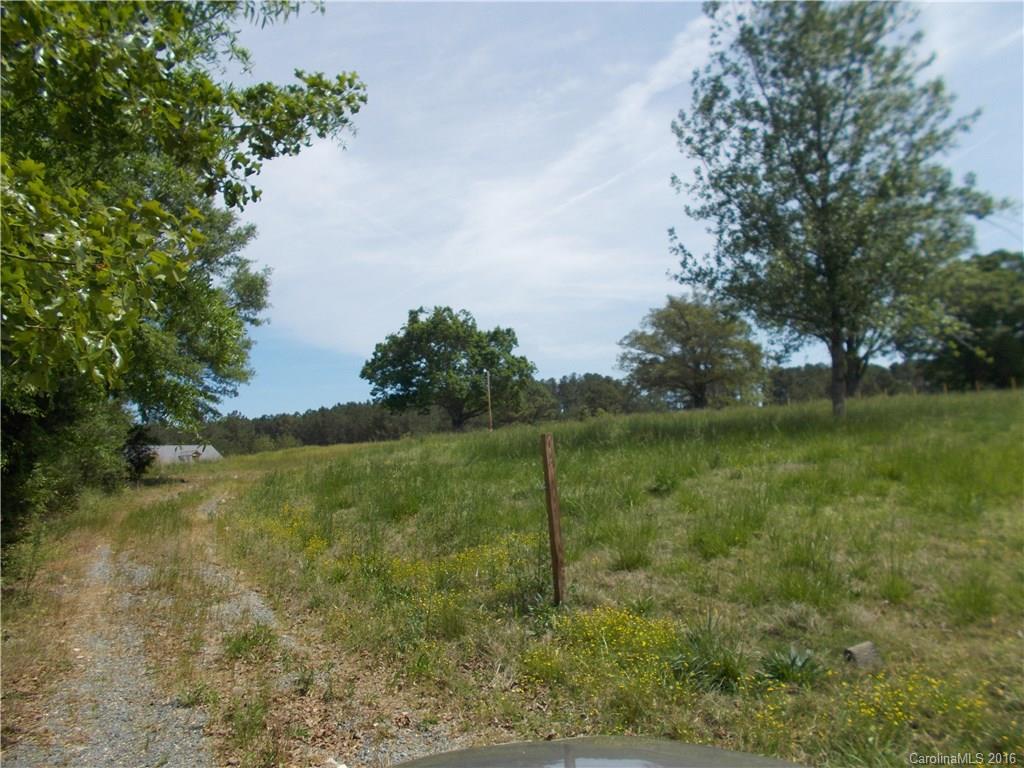 7922 New Town Rd., Waxhaw, NC 28173