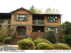 [Address Hidden by Seller], Hendersonville, NC 28791