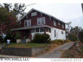 217 Westwood Pl., Asheville, NC 28806