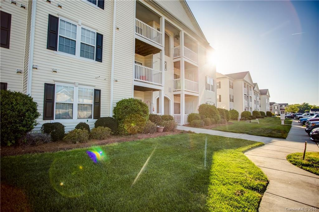 4034 Town Center Rd., Harrisburg, NC 28075