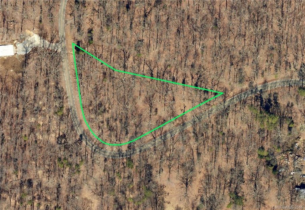 5309 Neck Rd., Huntersville, NC 28078