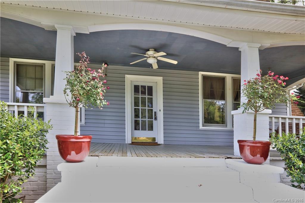 1423 Old Charlotte Rd., Concord, NC 28027