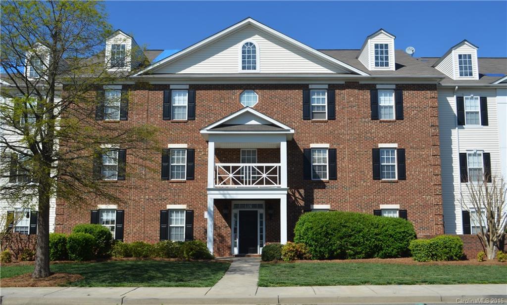 4016 Town Center Rd., Harrisburg, NC 28075