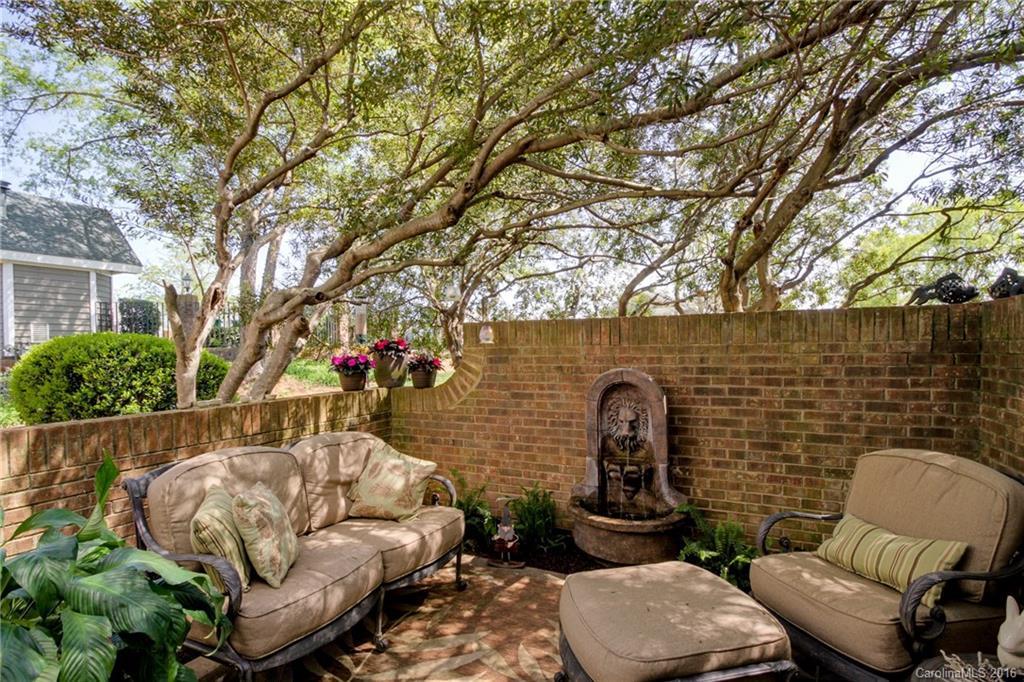 7050 Meeting St., Charlotte, NC 28210