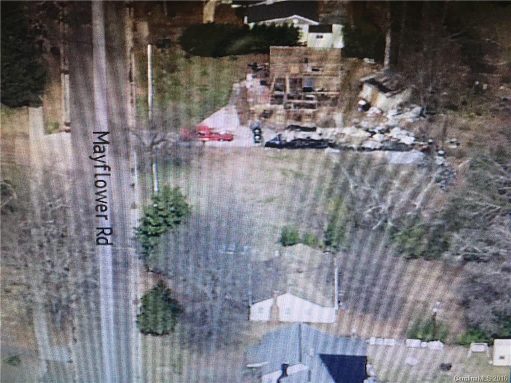 2845 Mayflower Rd., Charlotte, NC 28208