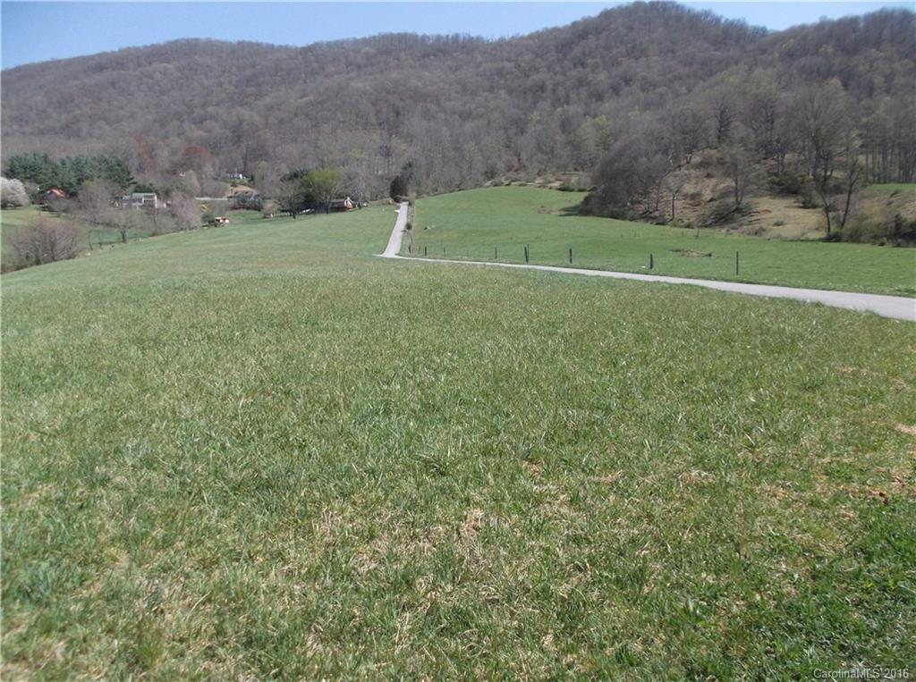 00 Bryson Heights Rd., Waynesville, NC 28786