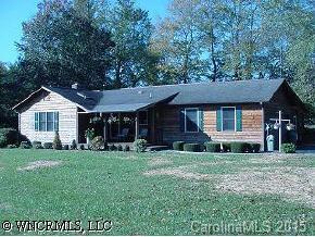 [Address Hidden by Seller], Etowah, NC 28729