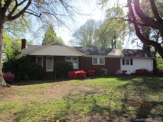 1811 Ridge Ave., Kannapolis, NC 28083