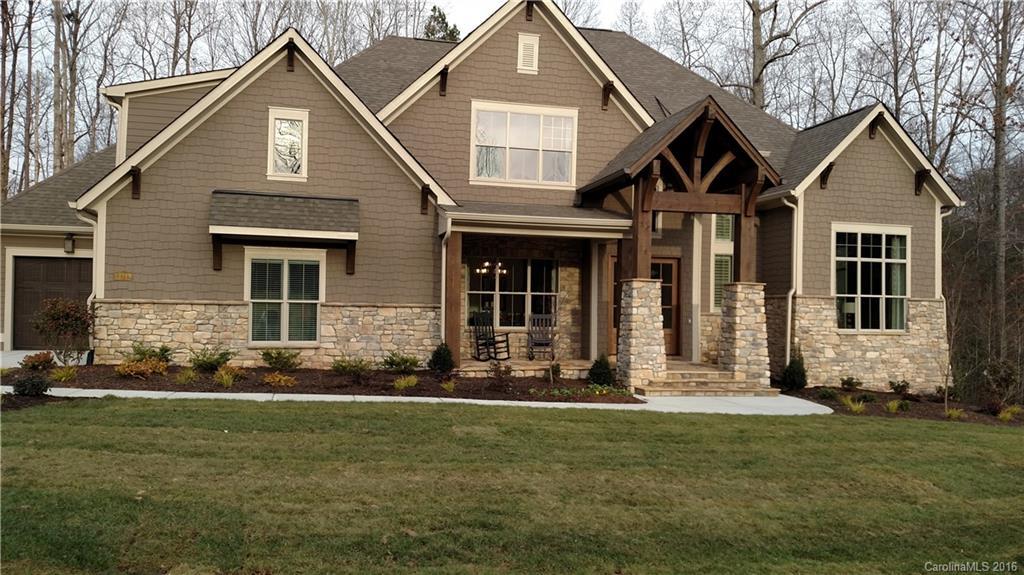 13213 Davidson Park Dr. #60, Davidson, NC 28036