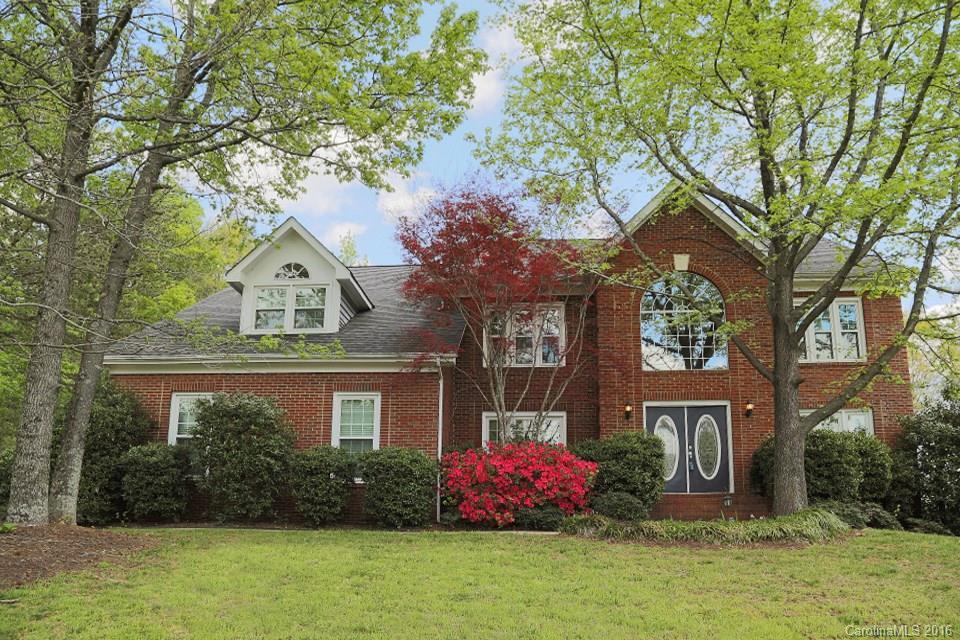 3600 Hatwynn Rd. #16, Charlotte, NC 28269