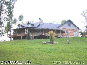 [Address Hidden by Seller], Alexander, NC 28701