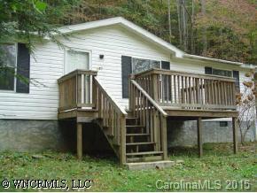 [Address Hidden by Seller], Lake Lure, NC 28746
